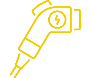 Featured Icon