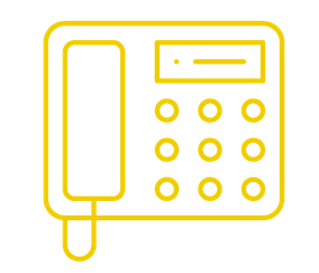 Featured Icon