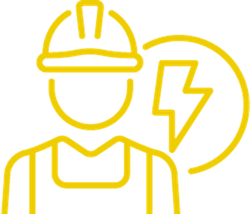 Featured Icon